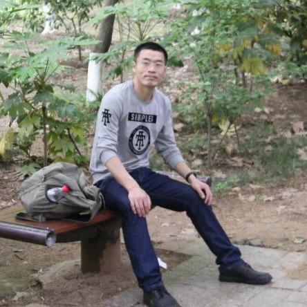 新能源橡胶等冷冻修边加工