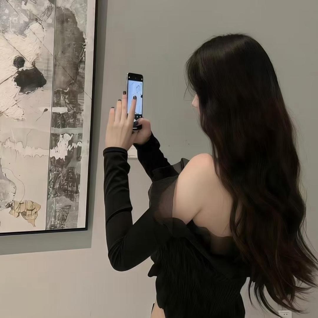 招财靳宝.