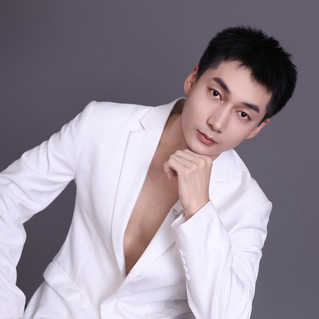 逐梦训练营-李教