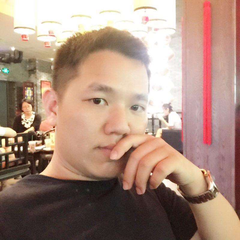 佛山二手货车(利德丰货车)