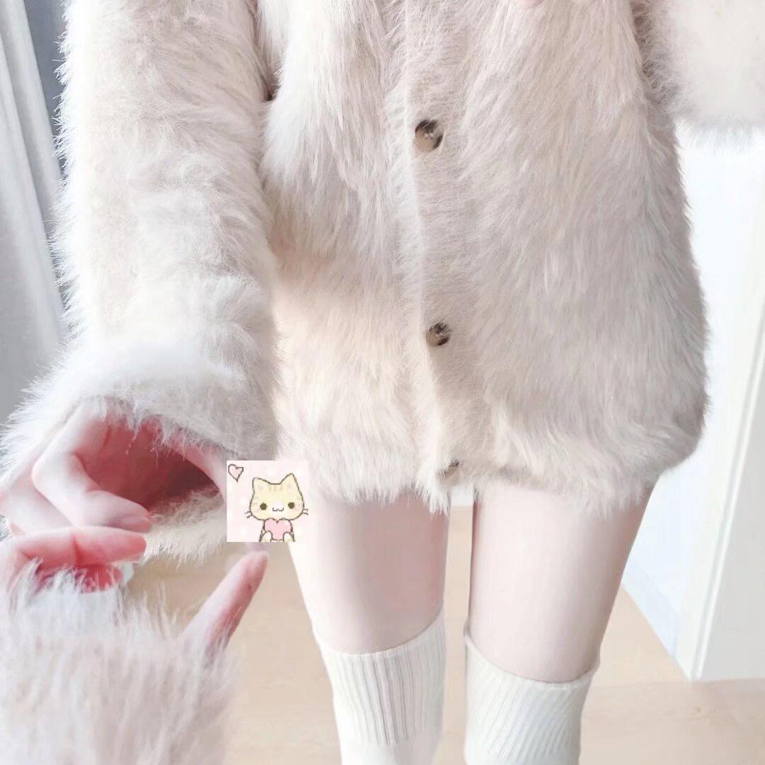 小优（三角洲接跑刀）