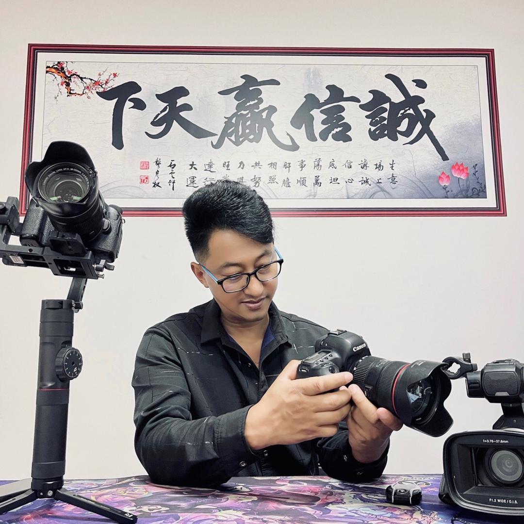 桦南哇塞哥