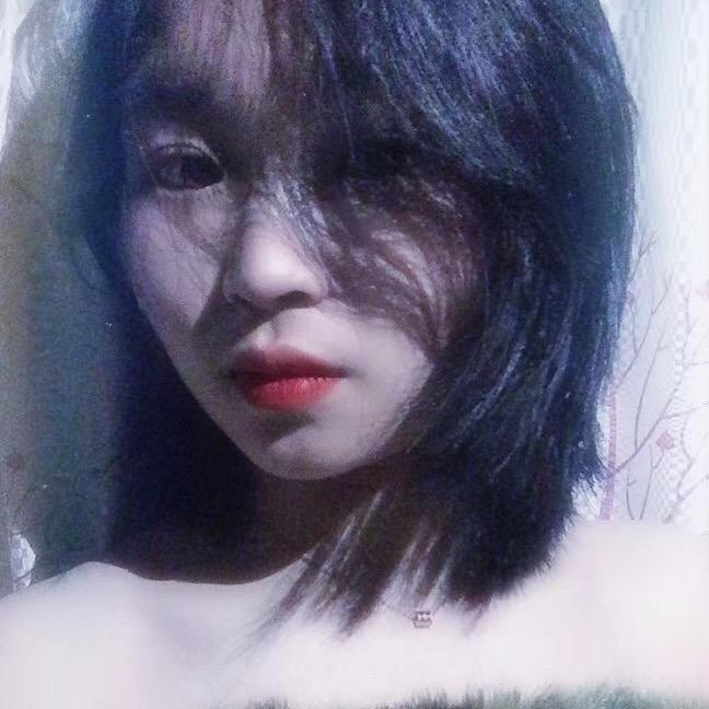 胡姑娘