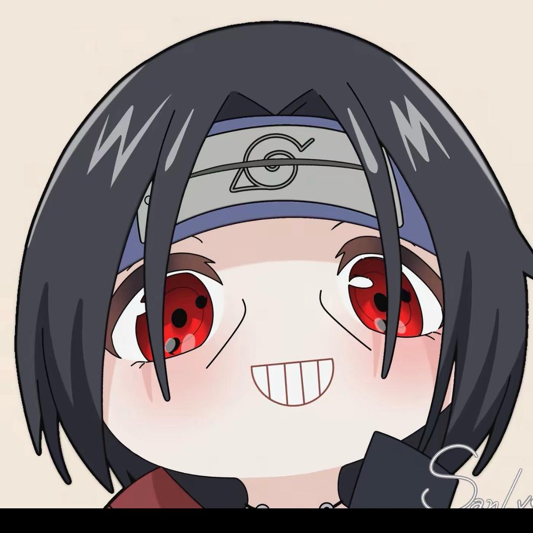 小天神