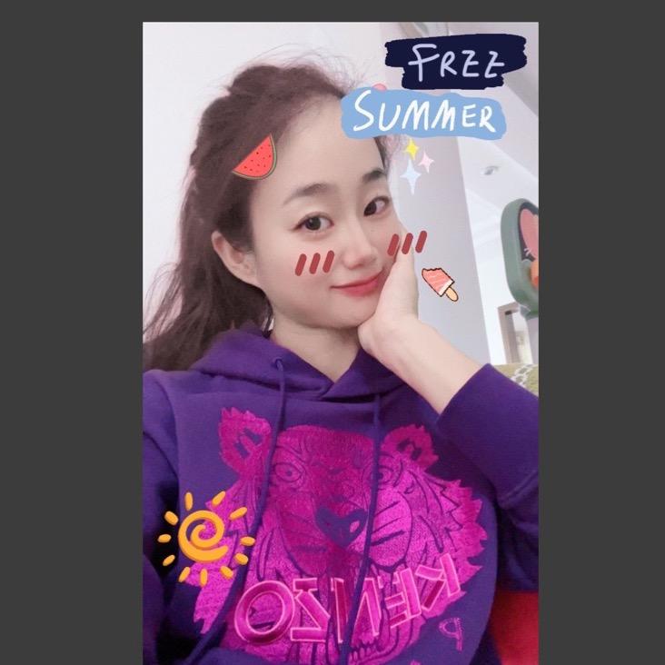 🐨小考拉考拉小考拉🐨