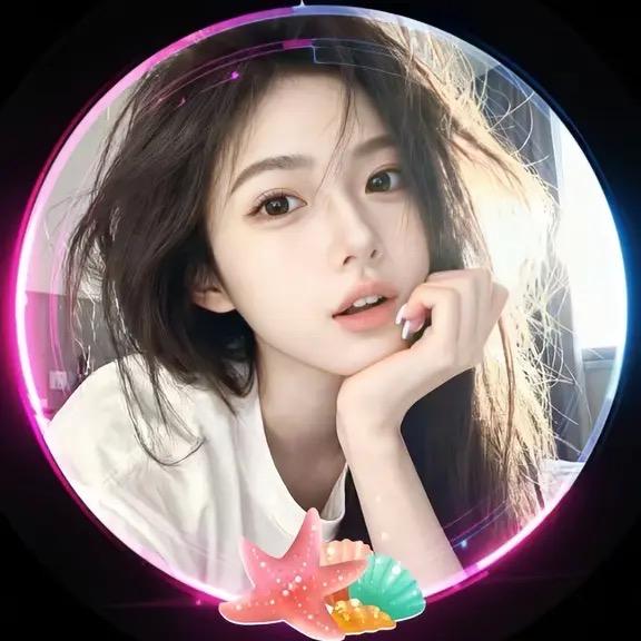 ᝰCꫀꪩᦔ᭙ꪹ꪿ꪀ💫