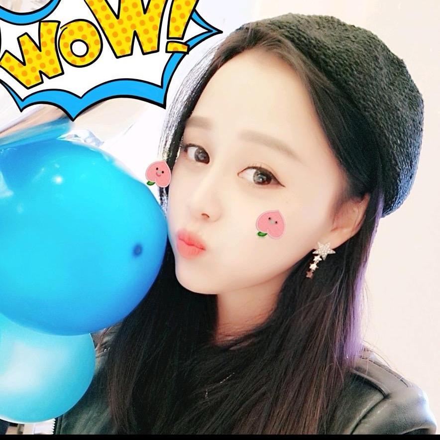 心归💞零点重启