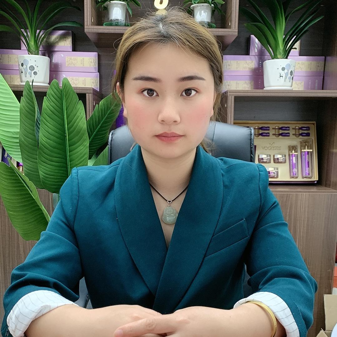 工厂源头八号店