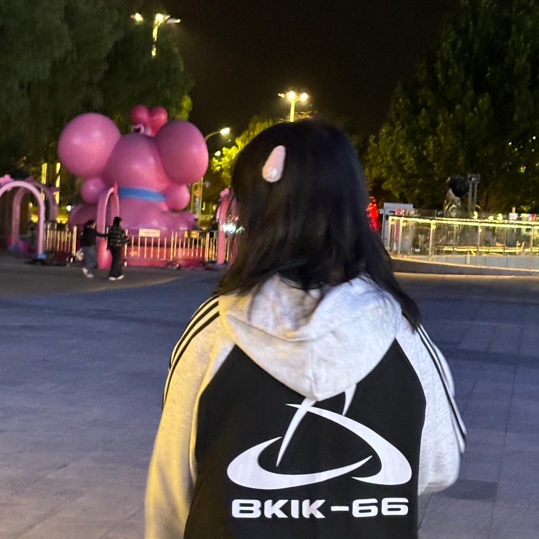 利奥利.