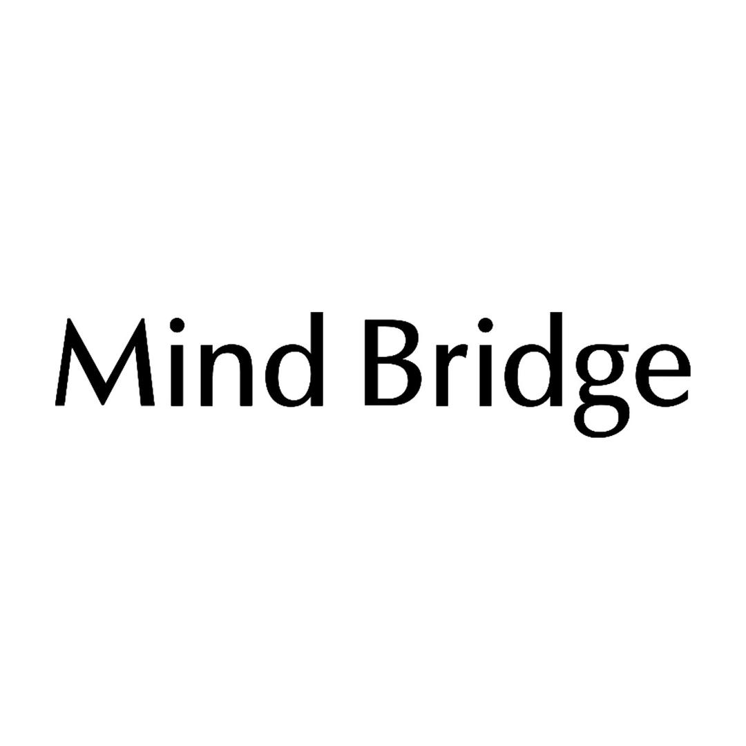 Mind Bridge八月萱男装专卖店