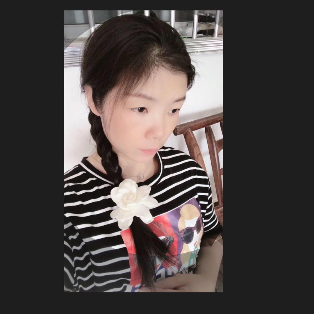 果妹