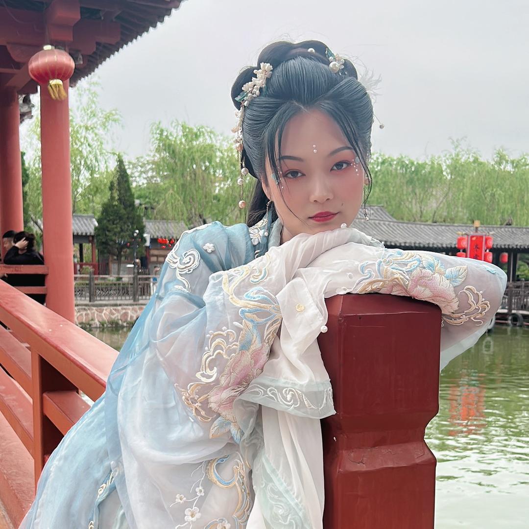 东明县老孟农机配件维修店（个体工商户）