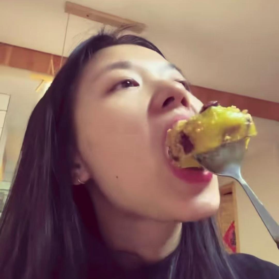 世界上最没办法的男人