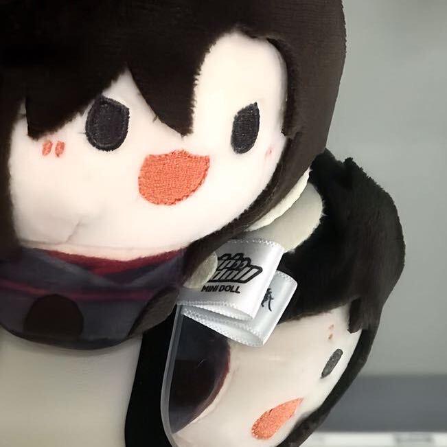 亓凇^