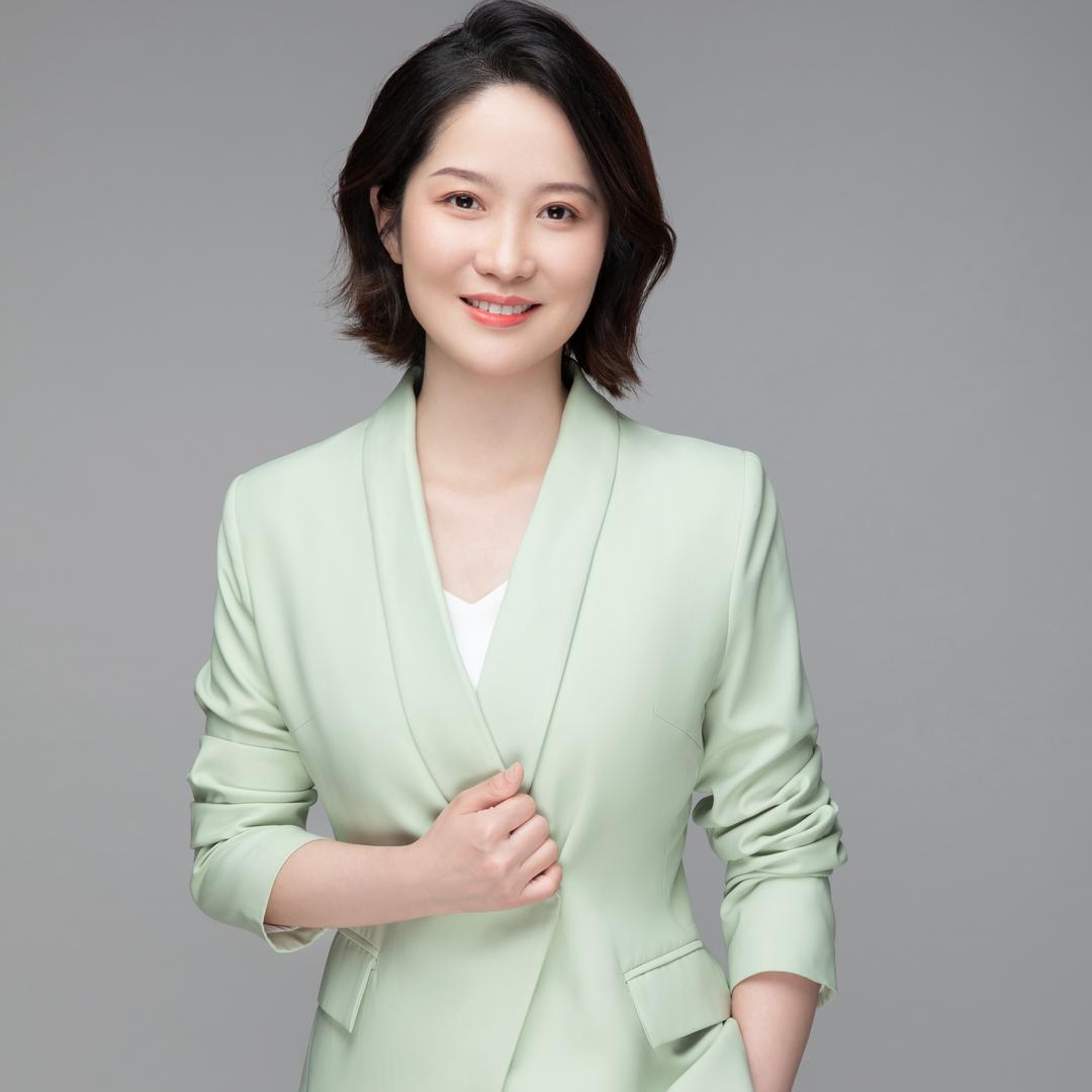 张老师商业咨询