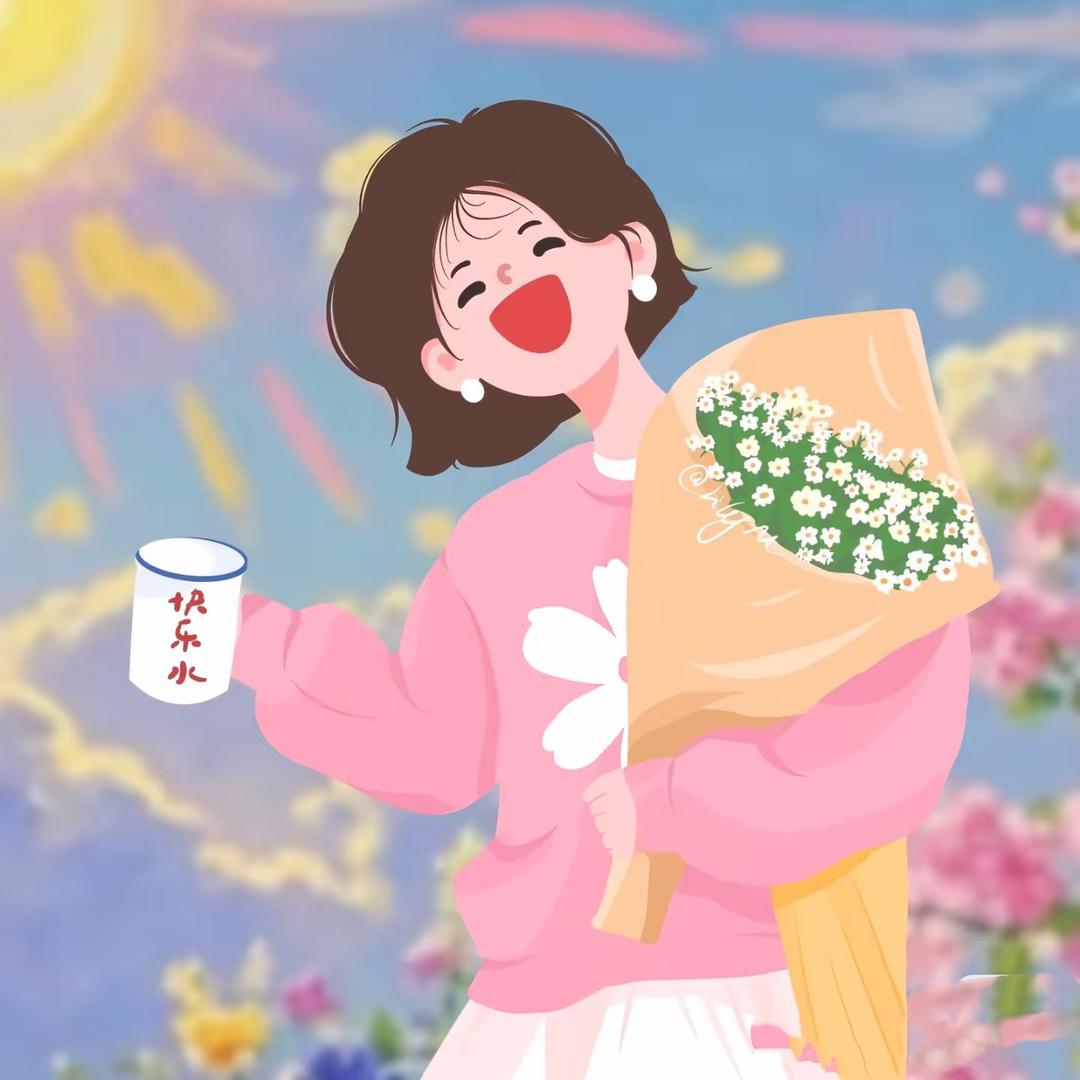 吴糖气泡水