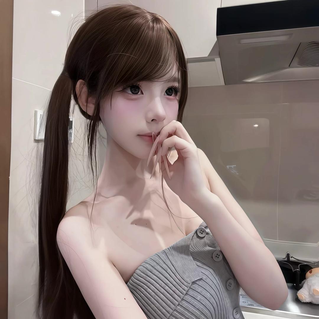 一字萌