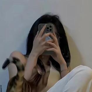 思吾恩