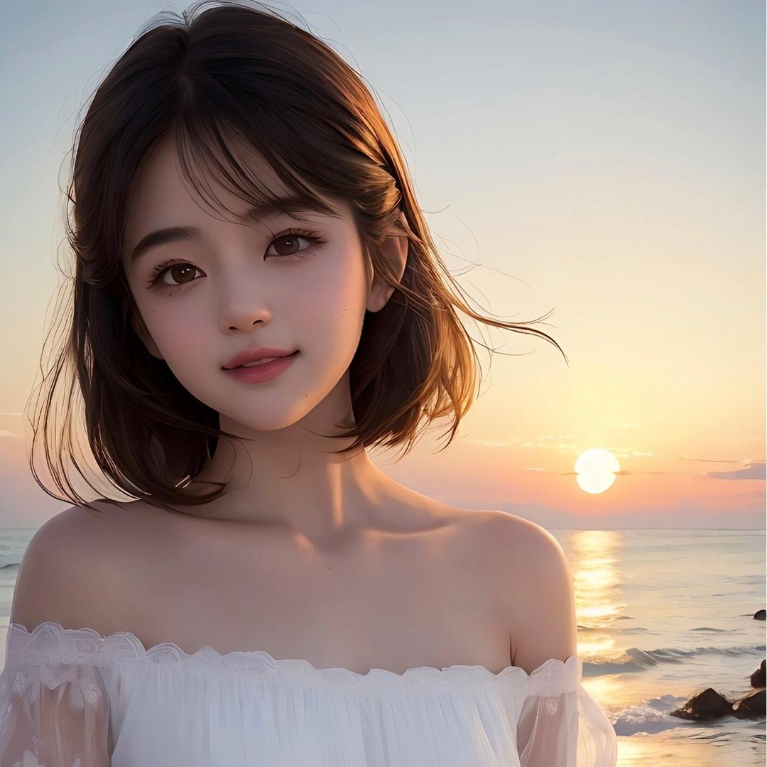 七七悦读