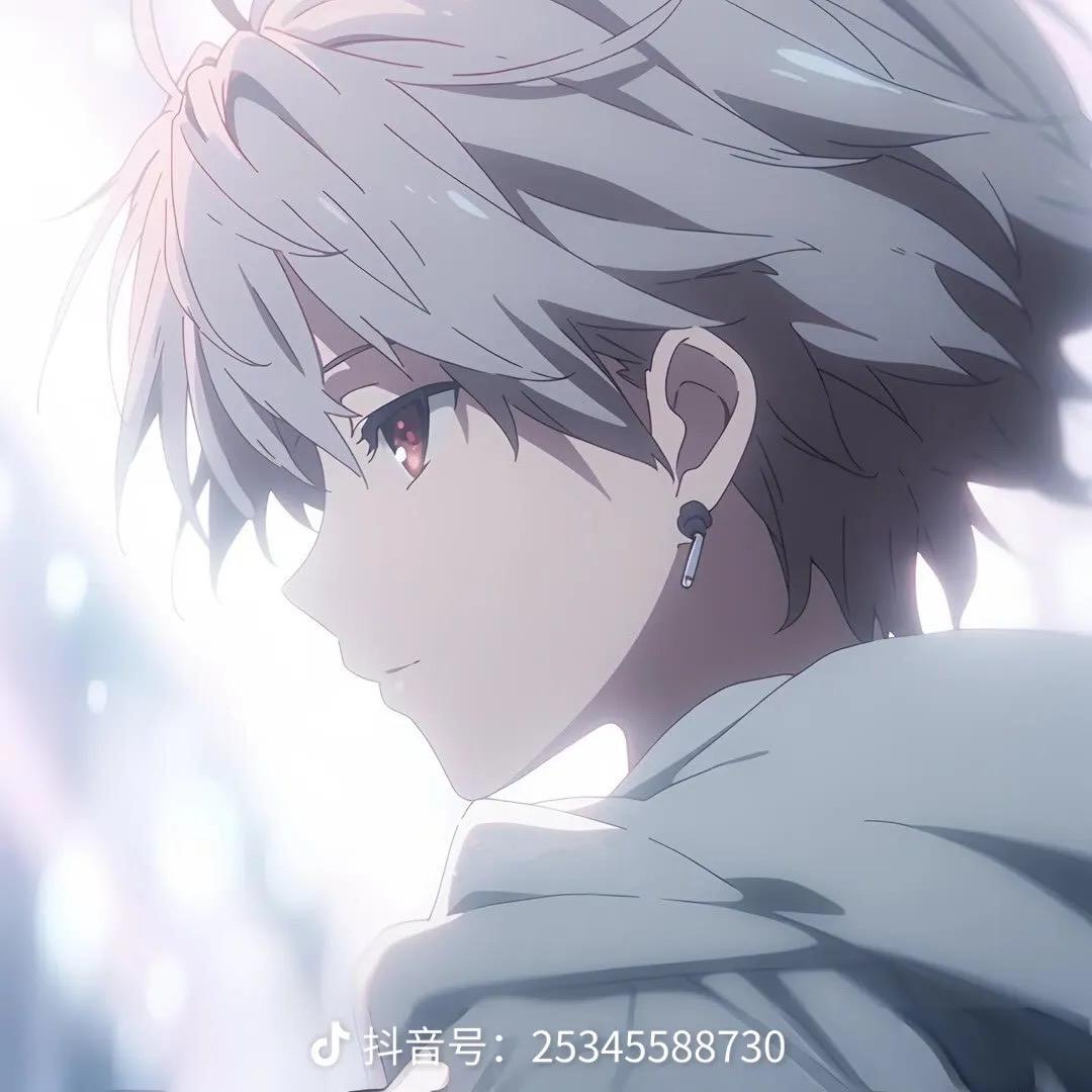 決める.決定する