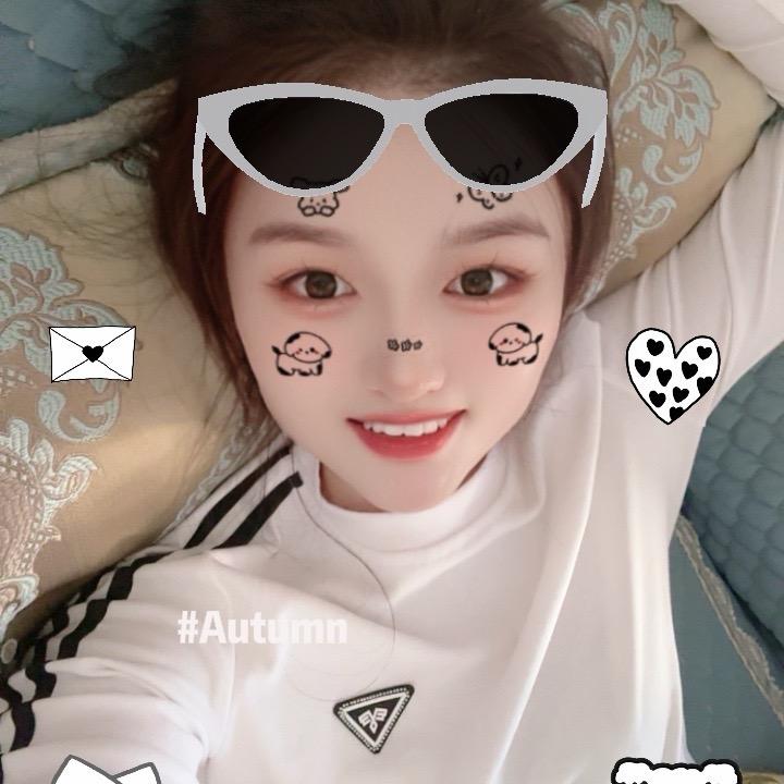 小謎糊