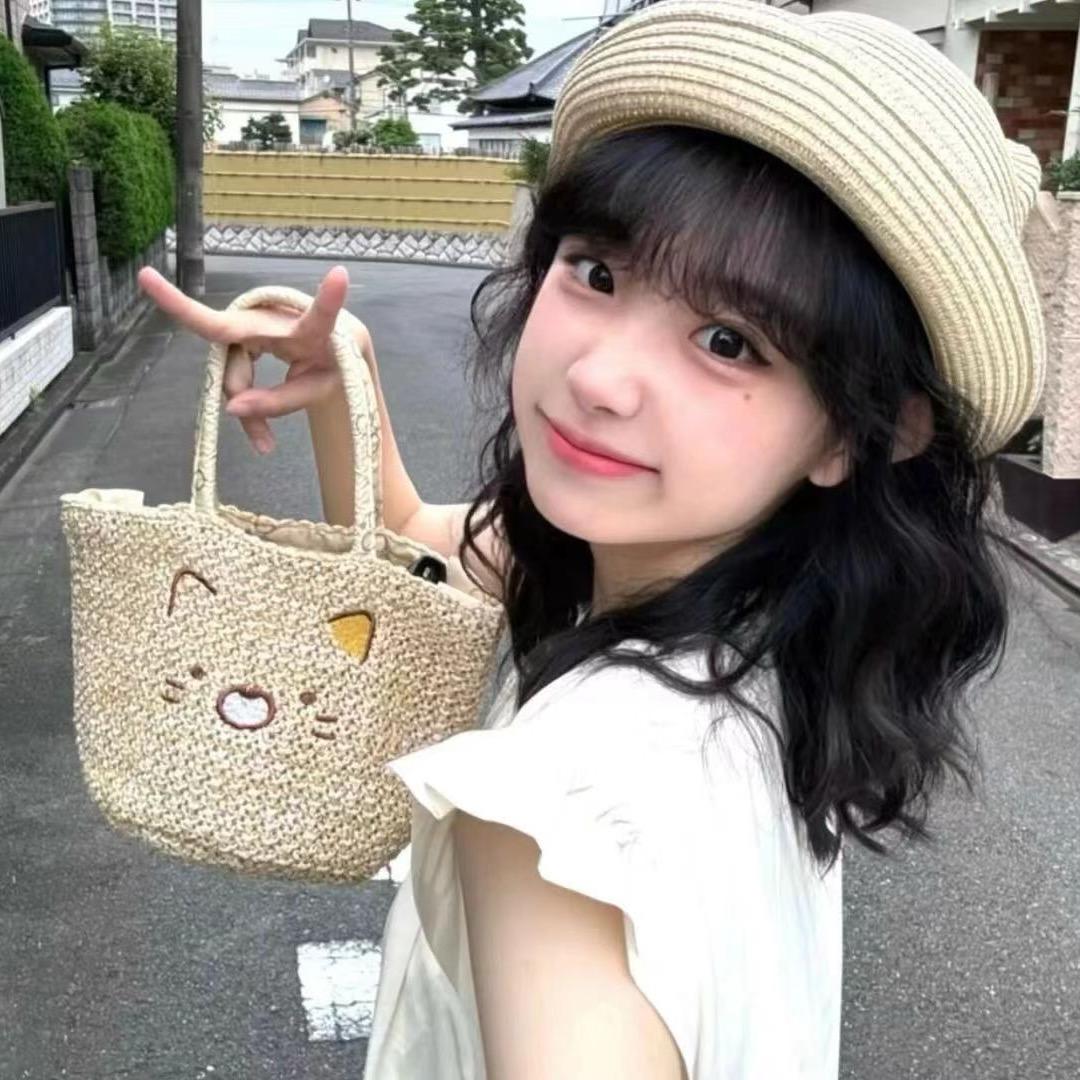 林檬百香果.