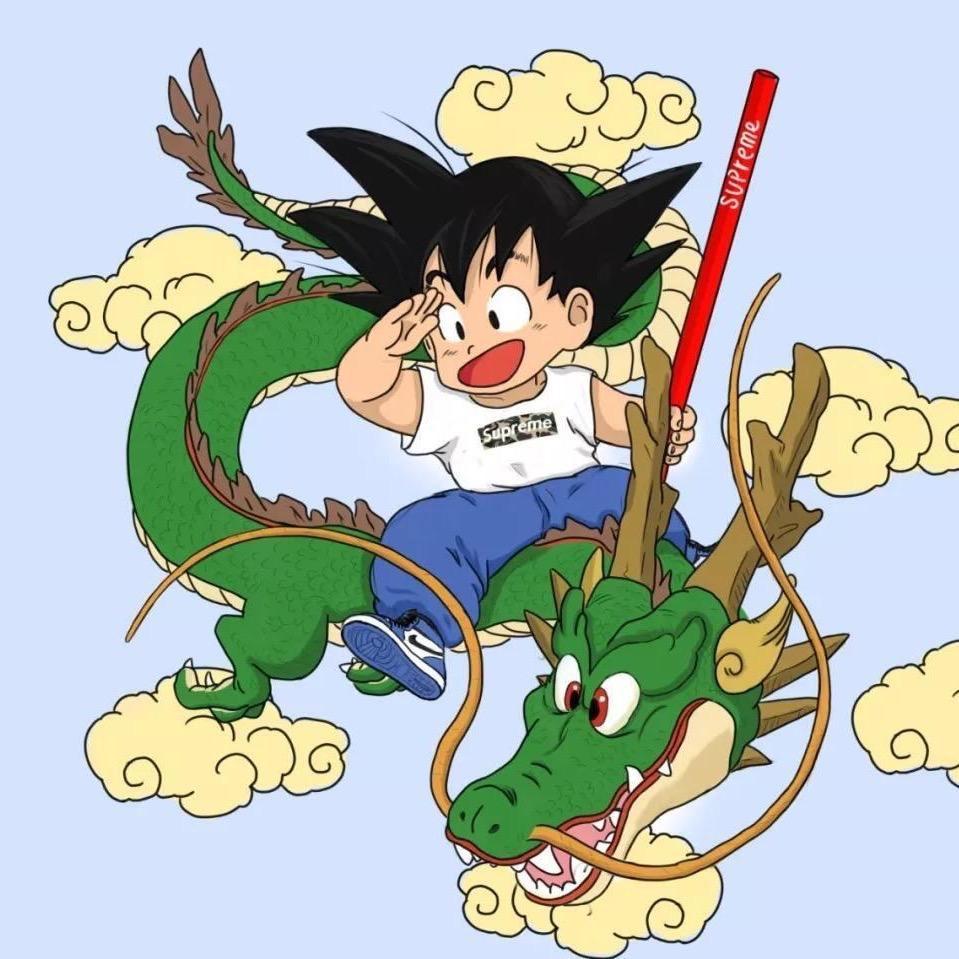 阿豪看动漫@抖音