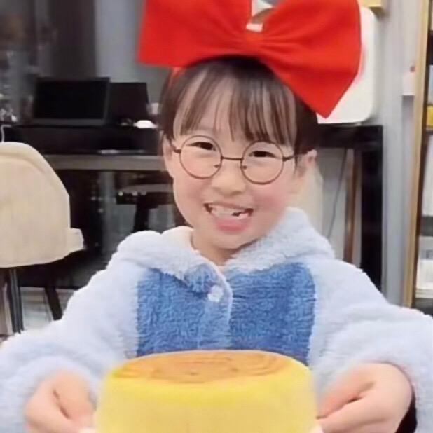 谱写小灵诗🎼