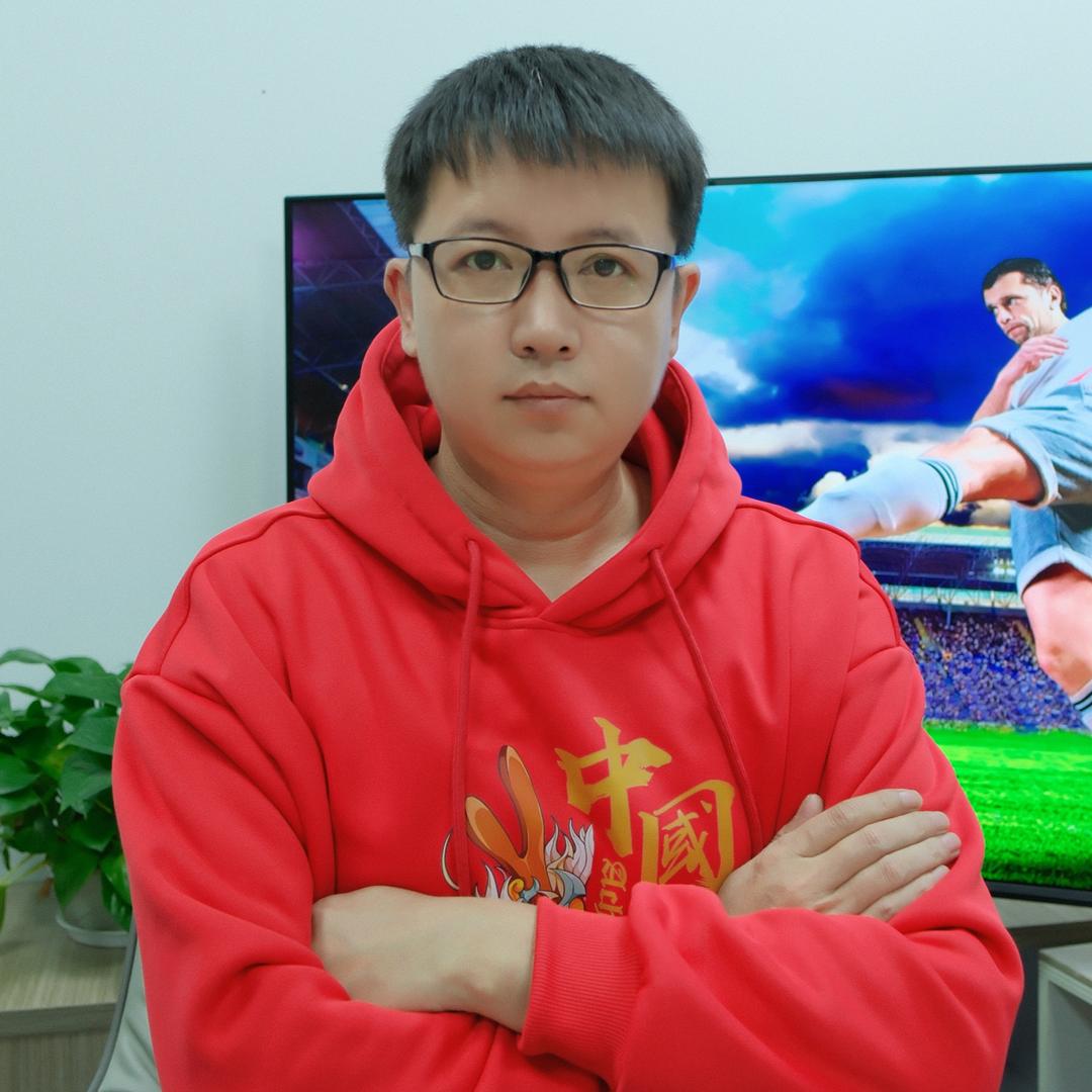 德转Jason