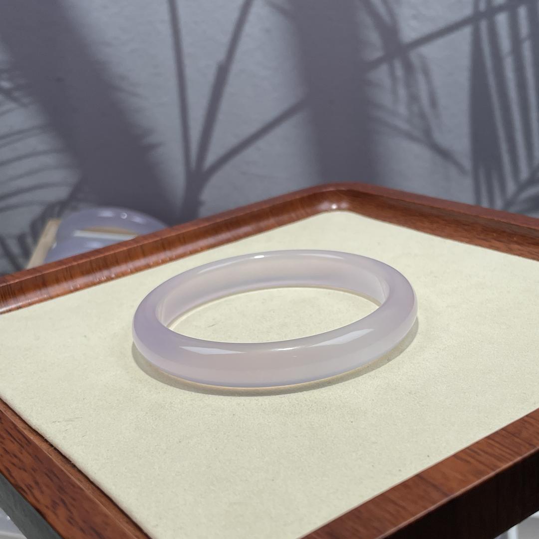 斐然玛瑙玉石珠宝店