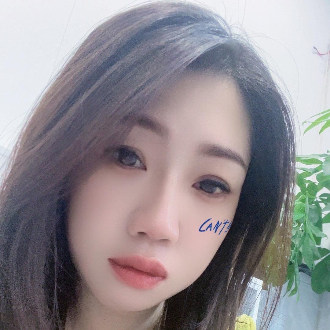 虾米🦐