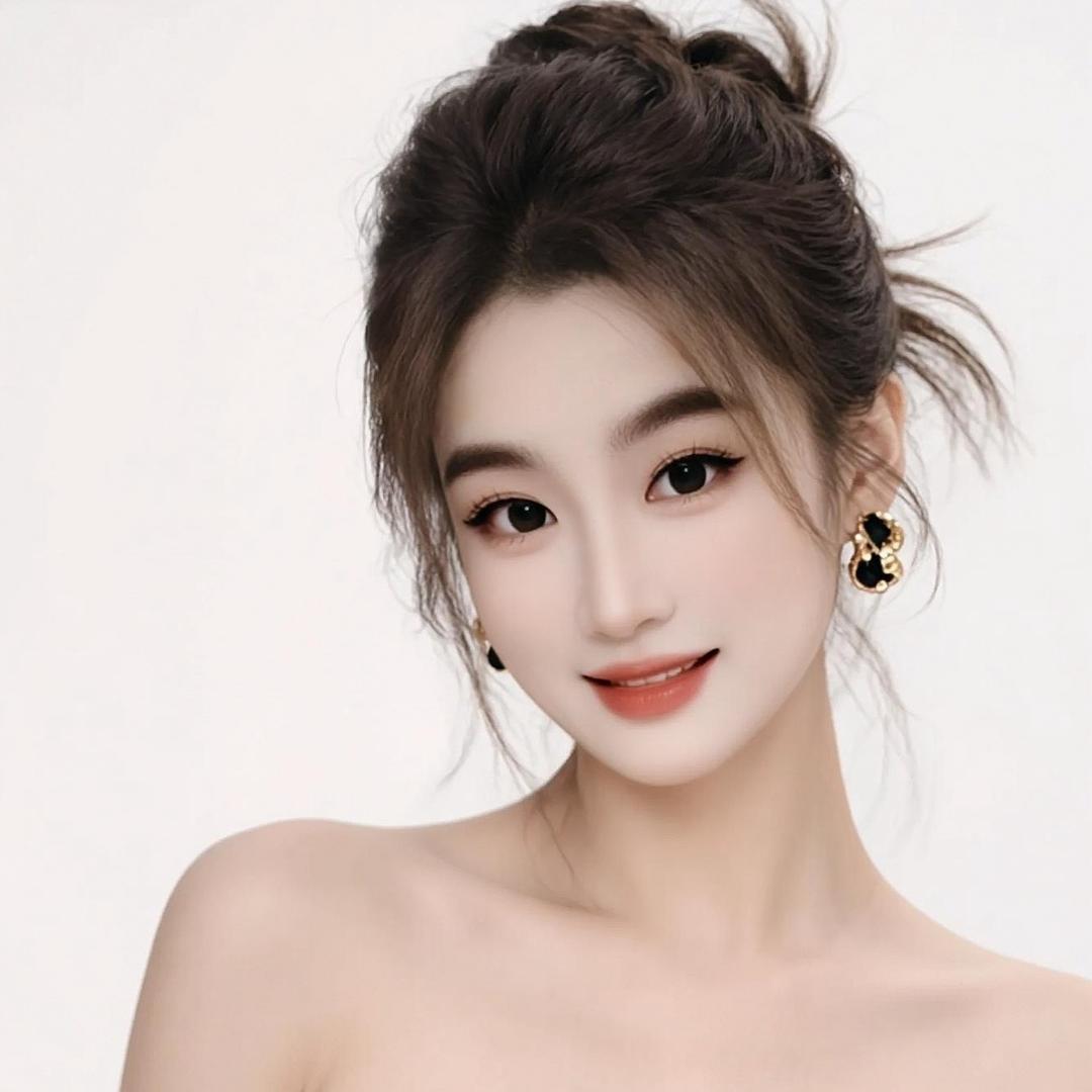 @承诺是最美的谎言