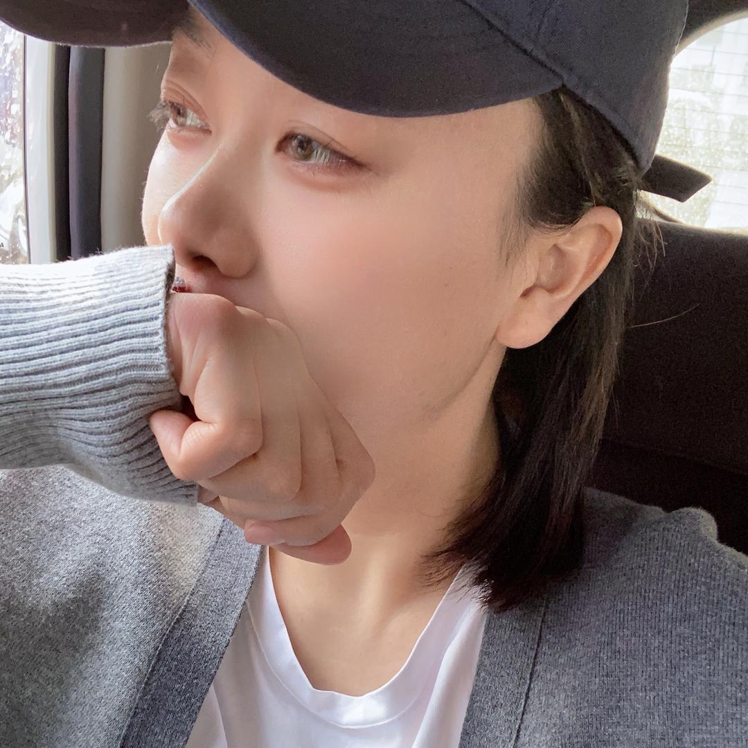 马晓汪