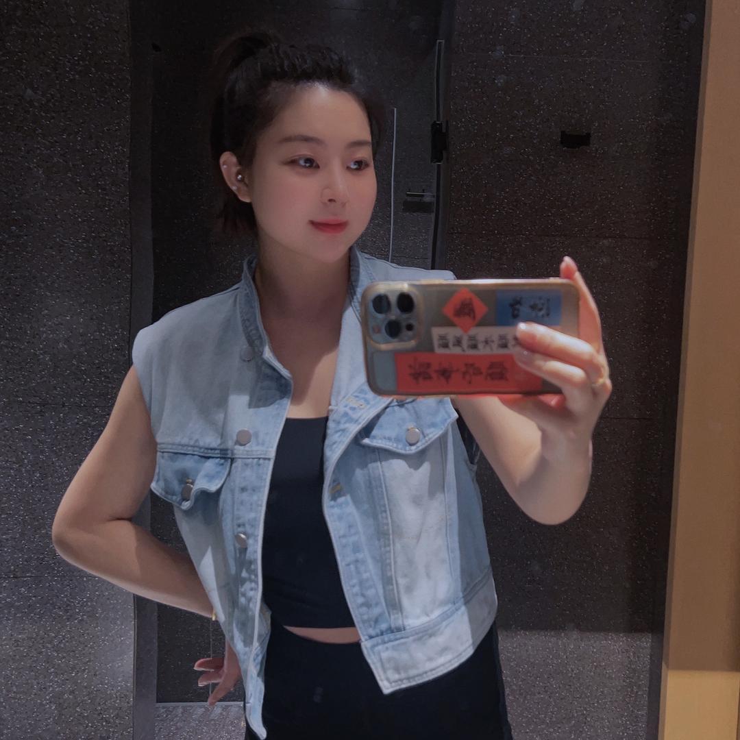 大瑶✨