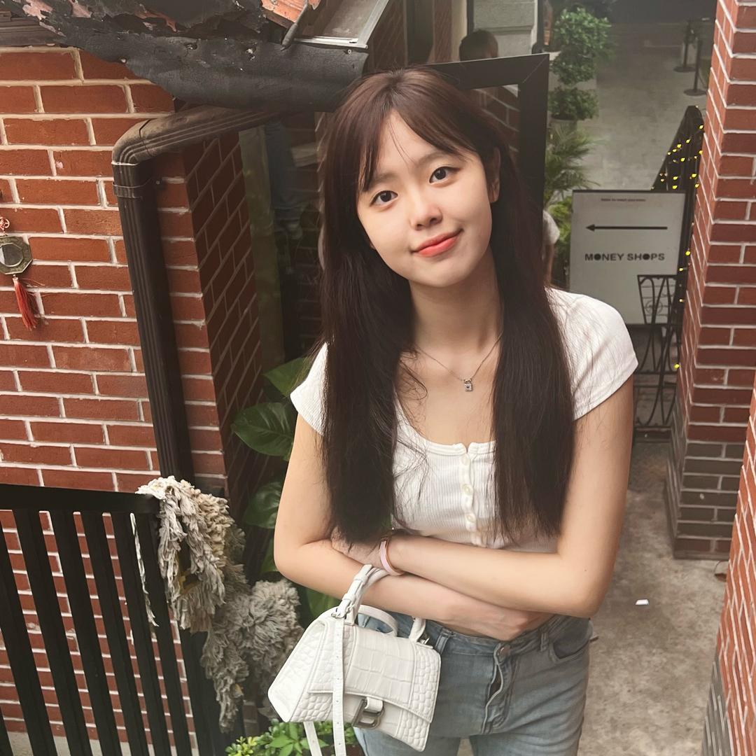 飞飞龙
