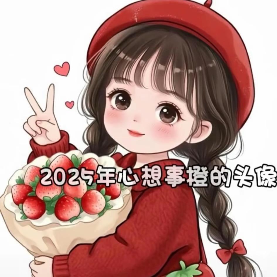 奶茶🥤小仙女🧚‍♀️