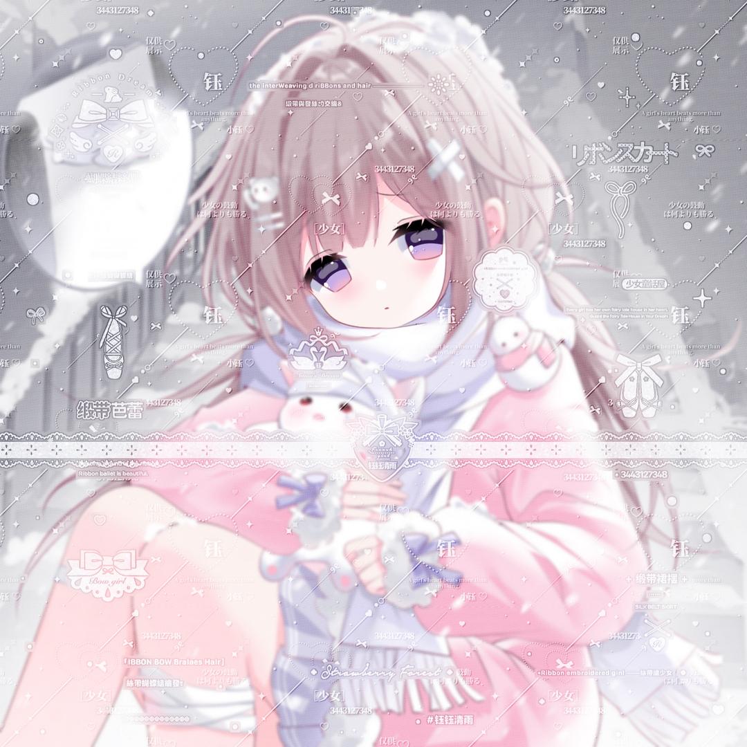 重生归来我被鸣人求娶999次（退网版