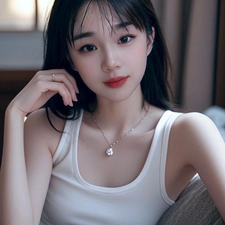 燕燕吖🌷