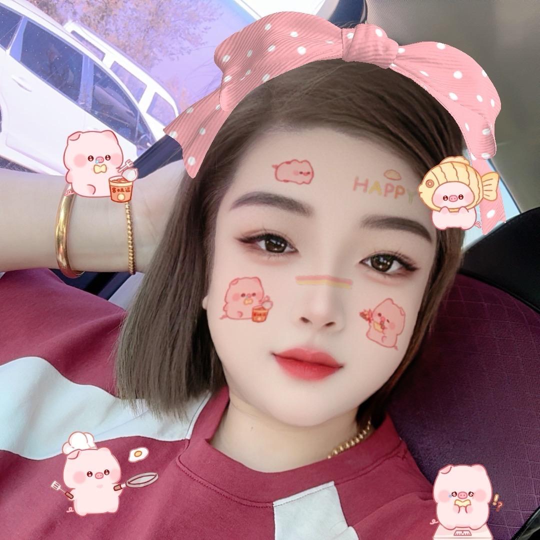 刘💕小💕姐