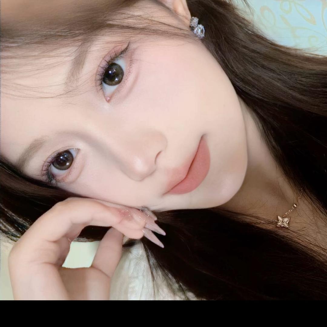 西西里.