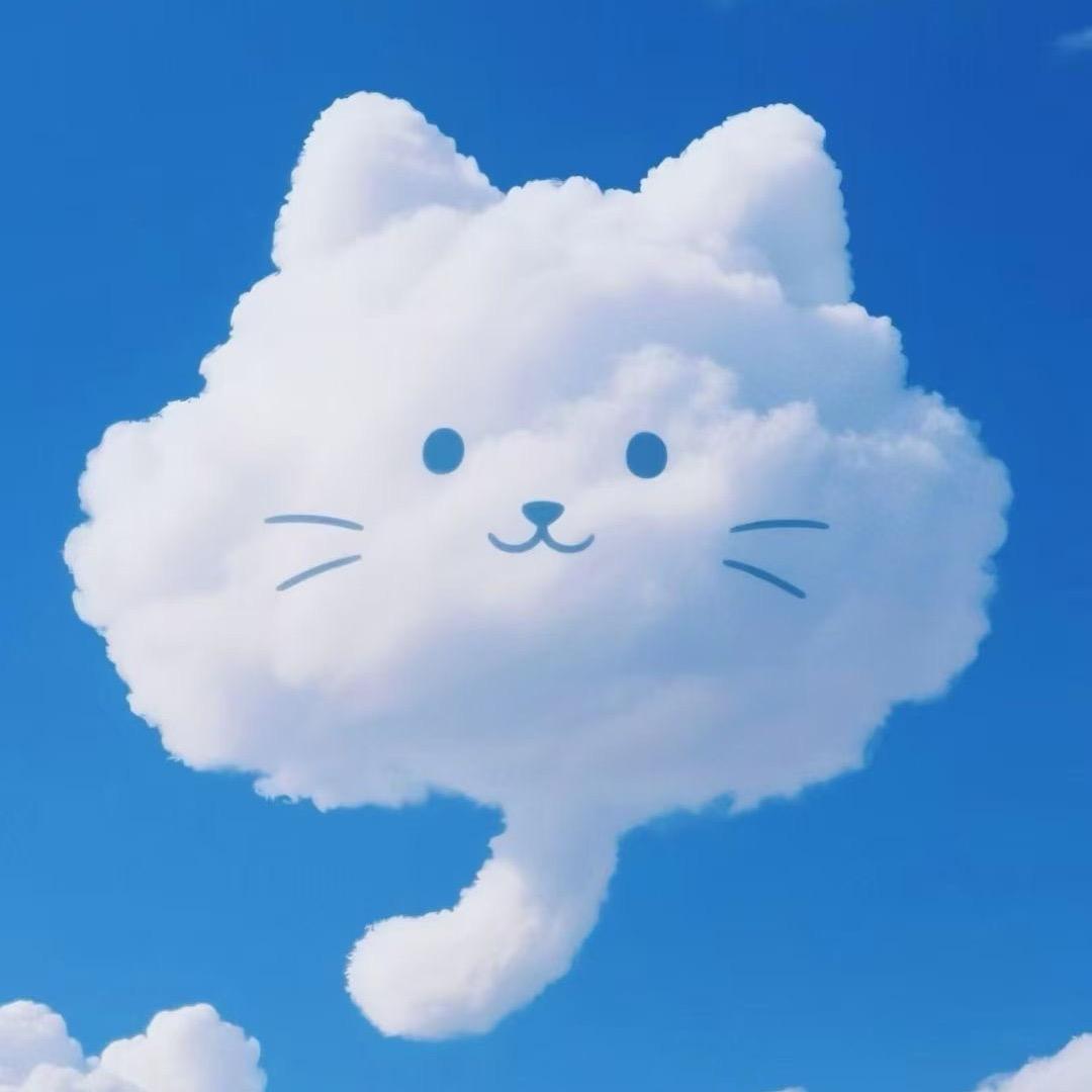 恒达地产——小李