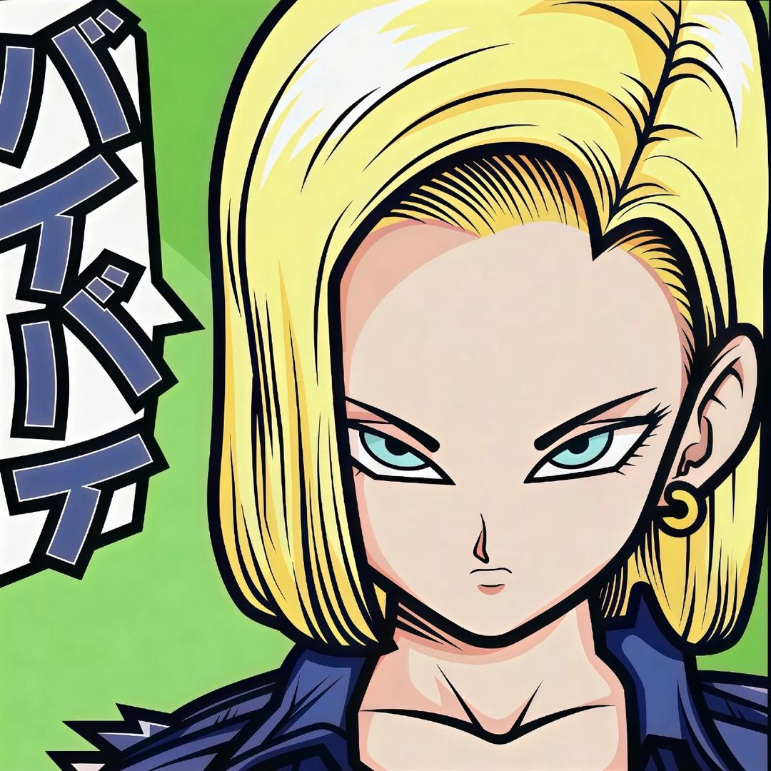 🚀金克丝的“鱼骨头”