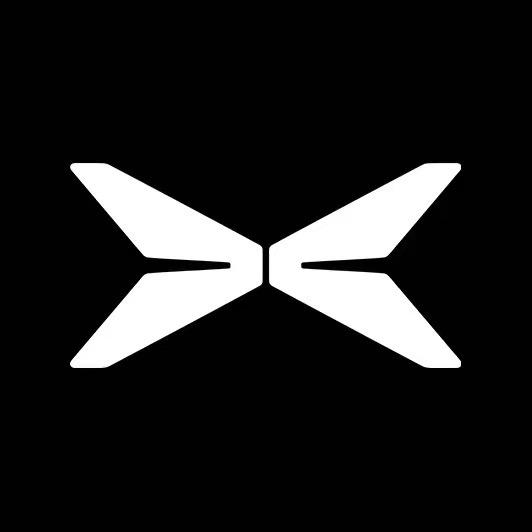 小鹏汽车沧州开发区销售服务中心