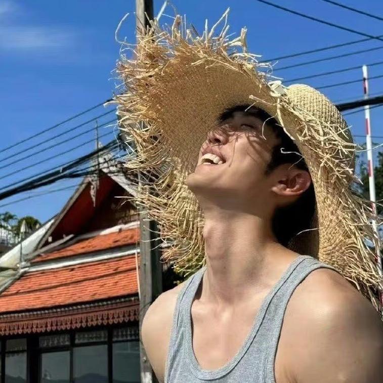 青岛酒吧商k嘉豪