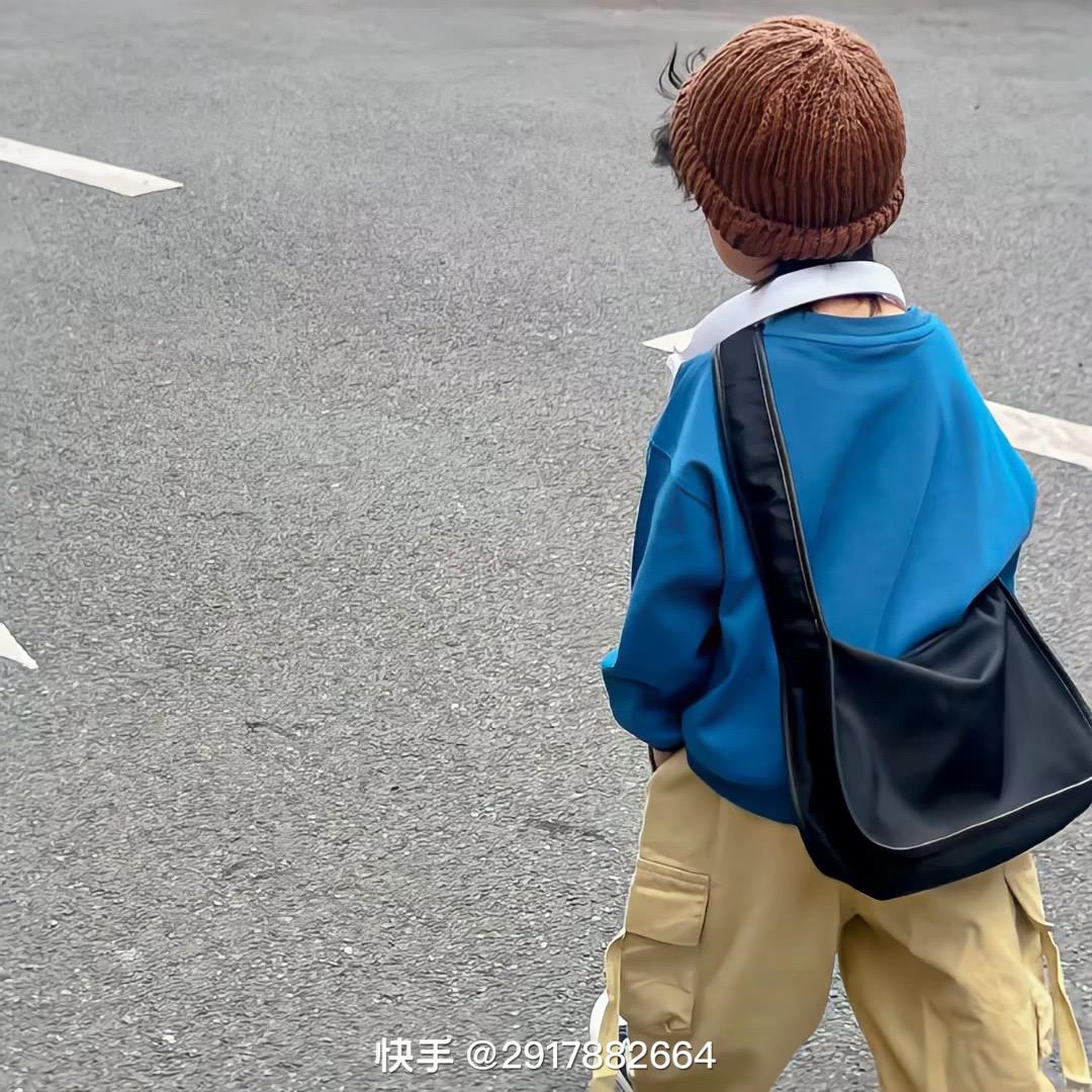 静音的歌