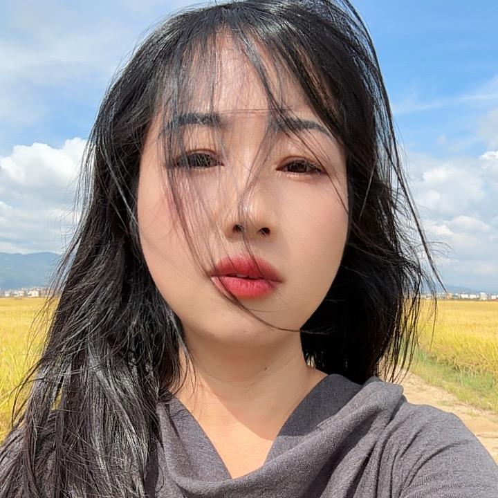 C.陈🇨🇳
