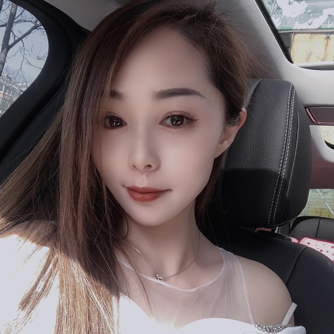 来吉栗板栗专卖