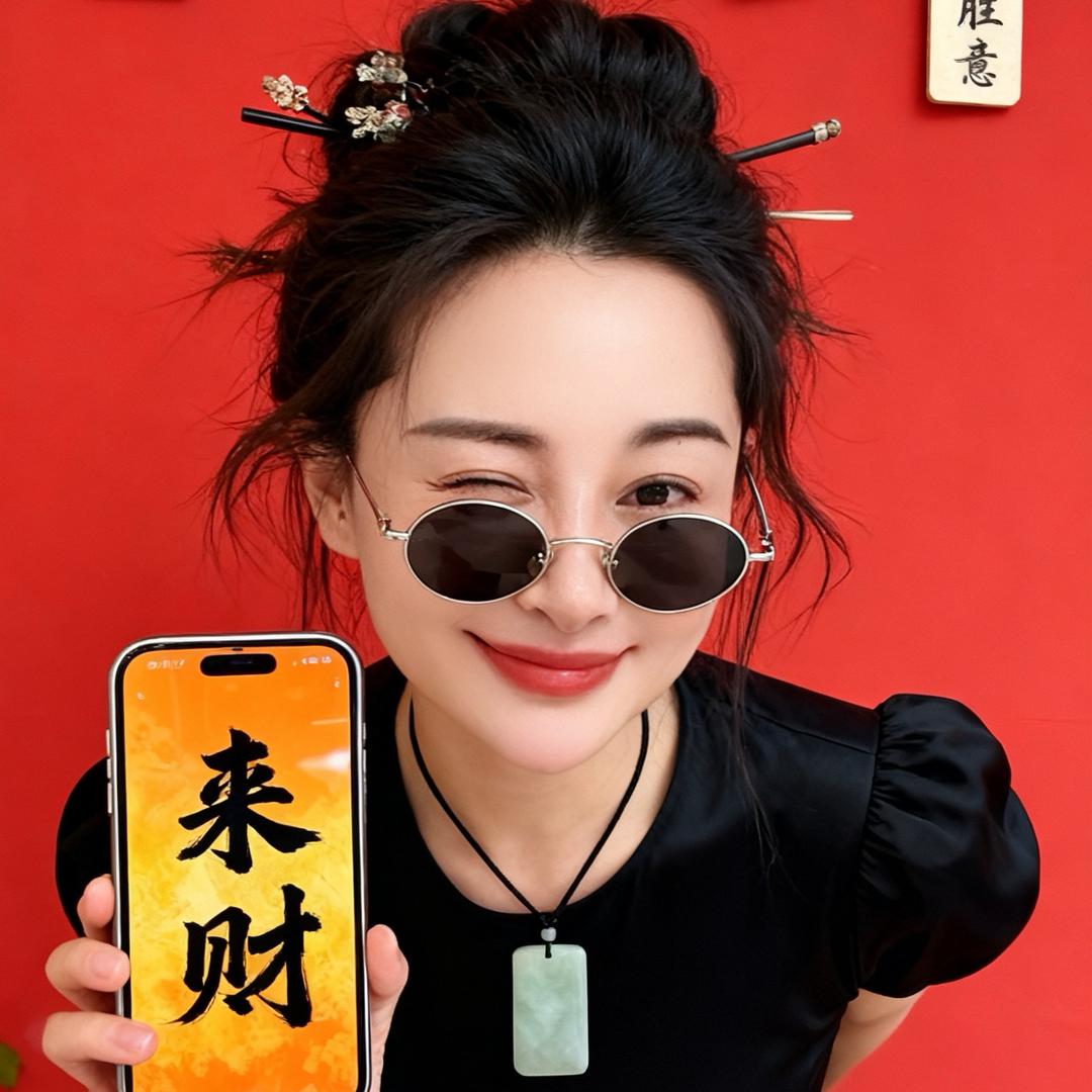 建湖李氏汽车（新车·二手车）