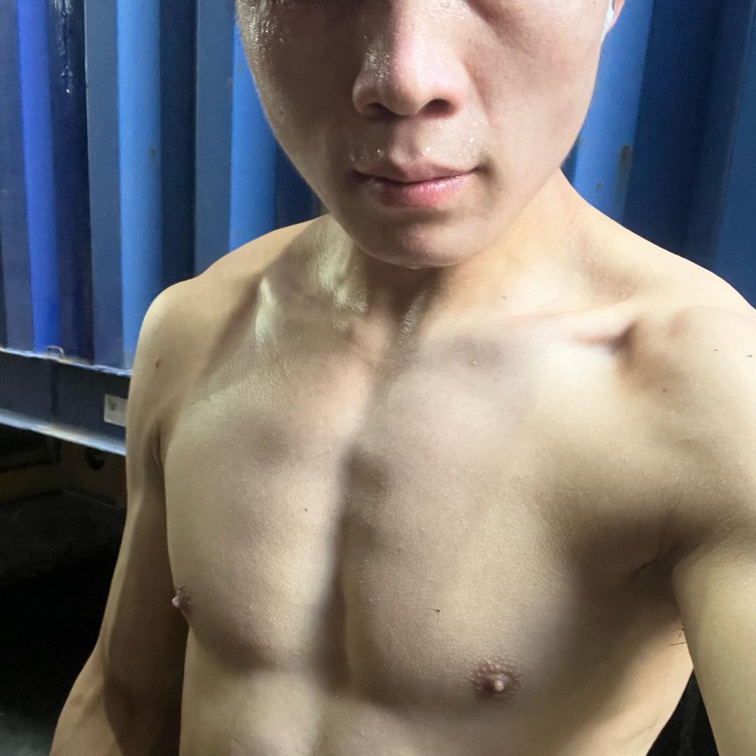 唐❤️唐