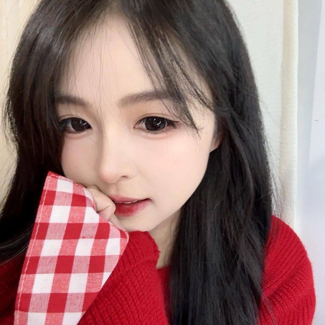 琪琪好物（下午16点20开播）